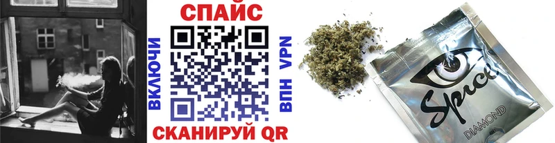 БУТИРАТ оксана Россошь