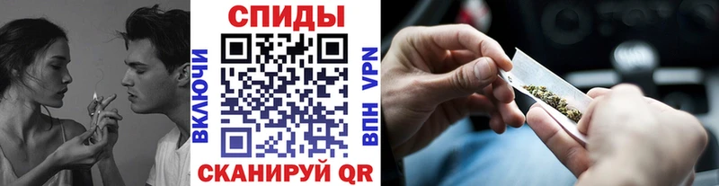 даркнет сайт Россошь Бутират оксибутират