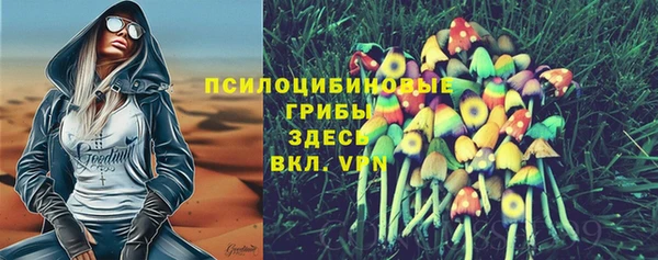 эйфоретик Абдулино