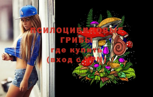 эйфоретик Абдулино